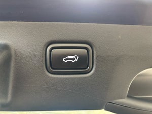Kia EV6 Long Range Performance GT-Line AWD