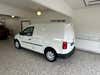 VW Caddy TSi 84 Van thumbnail