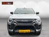 Isuzu D-Max TD 163 Ext. Cab Exclusive aut. thumbnail