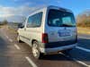 Citroën Berlingo 16V Family thumbnail