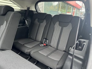 Kia Sorento PHEV Upgrade aut. 4WD 7prs
