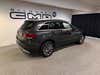 Mercedes GLC300 de Advantage aut. 4Matic thumbnail