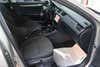 Skoda Octavia TSi 115 Style Combi DSG thumbnail