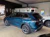 VW Tiguan TSi 150 Elegance DSG Van thumbnail