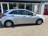 Hyundai i30 GDi Comfort Eco thumbnail