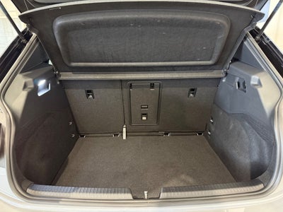 VW ID.3 Pro Performance