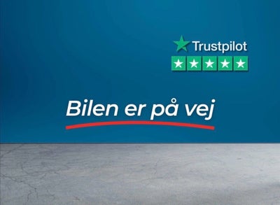 Mercedes EQA350  AMG Line 4Matic 5d