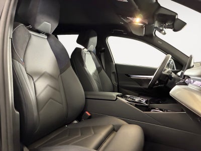 BMW i5 eDrive40 Touring M-Sport