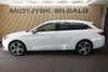 Seat Leon eHybrid FR Sportstourer DSG thumbnail