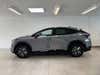 Nissan Ariya Evolve e-4ORCE thumbnail