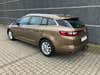Renault Megane IV TCe 130 Bose Edition Sport Tourer thumbnail