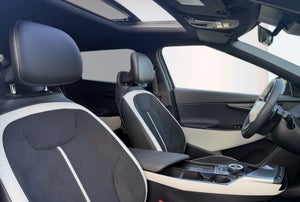 Kia EV6 Long Range GT-Line