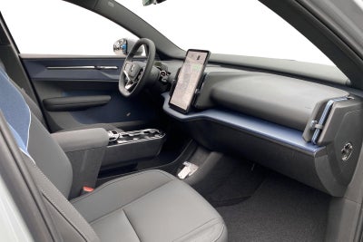 Volvo EX30 Extended Range Core