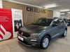 VW T-Roc TSi 150 Style thumbnail