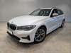 BMW 330e Touring Sport Line aut.