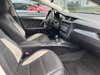 Toyota Avensis VVT-i T2 Premium Touring Sports MDS thumbnail