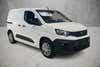 Peugeot Partner BlueHDi 100 L1V1 Plus Van