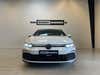 VW Golf VIII GTE DSG thumbnail