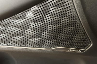 Hyundai Santa Fe PHEV Advanced aut. 4WD 7prs