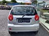 Chevrolet Matiz SE thumbnail