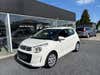 Citroën C1 PureTech Attraction thumbnail