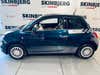 Fiat 500 TwinAir 80 Beauty Blue thumbnail
