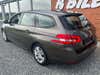 Peugeot 308 e-THP 130 Allure SW thumbnail