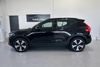 Volvo XC40 P6 ReCharge Core thumbnail