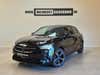 Opel Corsa Sport