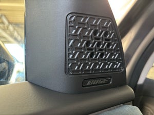 Nissan Ariya Evolve e-4ORCE