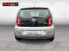 VW Up! 60 High Up! BMT thumbnail