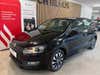 VW Polo TDi 75 BlueMotion thumbnail