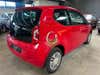 VW Up! 60 Move Up! thumbnail