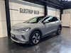 VW ID.4 City Pure Performance thumbnail
