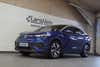 VW ID.5 Pro