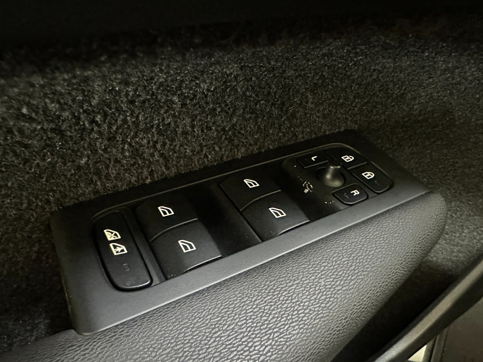 Billede af Volvo C40 P6 ReCharge Plus