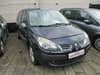 Renault Scenic II dCi 130 Expression thumbnail