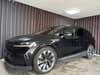 Skoda Enyaq iV Sportline thumbnail