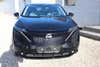 Nissan Ariya Evolve thumbnail