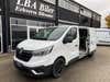 Renault Trafic T29 dCi 150 L2H1 EDC thumbnail