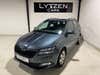 Skoda Fabia TSi 95 Ambition Combi thumbnail