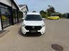 Dacia Dokker dCi 90 Ambiance Van
