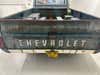 Chevrolet C10 aut. thumbnail