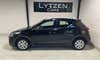 Hyundai i20 Active Cross CRDi 90 Life+ thumbnail