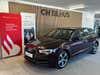 Audi A3 TFSi 110 Ambiente Sportback S-tr.
