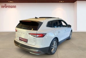 Skoda Enyaq iV Loft