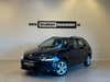 Skoda Fabia TSi 110 Ambition Combi