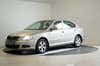 Skoda Octavia TDi 105 GreenLine