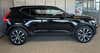 Volvo XC40 D4 200 Momentum Polestar aut. AWD thumbnail