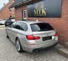 BMW 530d Touring M-Sport aut. thumbnail